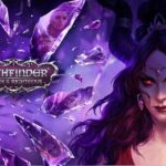 Pathfinder: Wrath of the Righteous 100% Completed Save