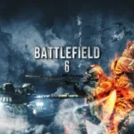 Battlefield 6 100% Completed Save