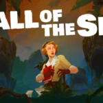 Call of the Sea 100% Completed Save