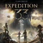 Clair Obscur Expedition 33 100% Completed Save