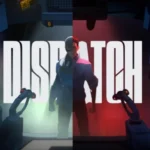 Dispatch 100% Completed Save
