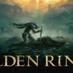 Elden Ring 100% Completed Save