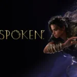 Forspoken 100% Completed Save