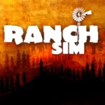 Ranch Simulator Easy Start Savegame