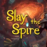 Slay the Spire 100% Completed Save
