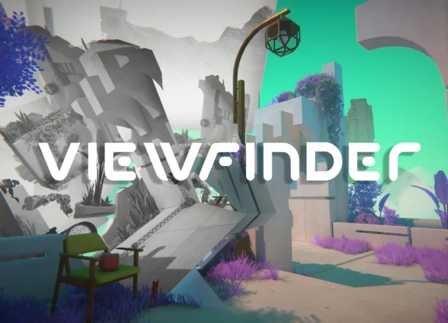 Viewfinder 100% Completed Save Viewfinder 100% Completed Save