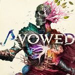 Avowed 100% Completed Save