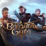 Baldur’s Gate 3 100% Completed Save