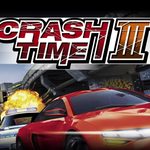Crash Time 3 100% Completed Save