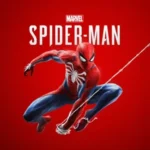 Marvels Spider-Man Remastered 100% Completed Save