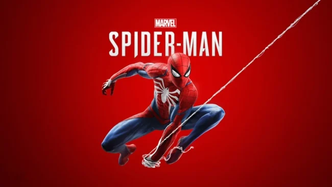 Marvels Spider-Man Remastered 100% Completed Save Marvels Spider-Man Remastered 100% Completed Save