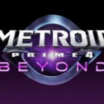 Metroid Prime 4 Beyond 100% Completed Save