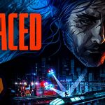 Replaced 100% Completed Save