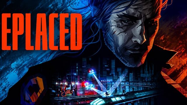 Replaced 100% Completed Save