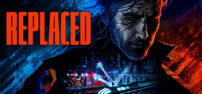 Replaced 100% Completed Save Replaced 100% Completed Save