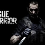 Rogue Warrior 100% Completed Save