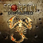 Scorpion Disfigured 100% Completed Save