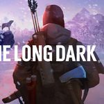 The Long Dark 100% Completed Save