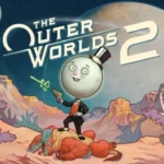 The Outer Worlds 2 100% Completed Save