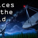 Voices of the Void 100% Completed Save