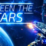 Between the Stars 100% Completed Save
