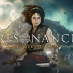 Resonance: A Plague Tale Legacy 100% Completed Save
