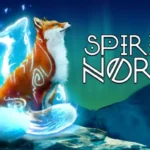 Spirit of the North 100% Completed Save