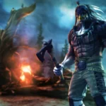 Killer Instinct 100% Completed Save