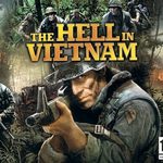 The Hell in Vietnam 100% Completed Save